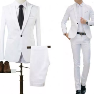 Rent Suit Singapore - Suits Rental Singapore - Hire Suit 301