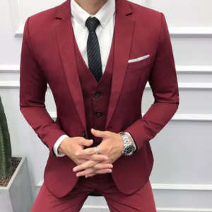 Suit Rental Shop In Singapore - Rent Suits - Suits Hire 306