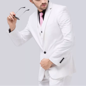 Suit Rental Shop In Singapore - Rent Suits - Suits Hire 307