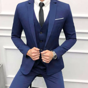 Suit Rental Shop In Singapore - Rent Suits - Suits Hire 308