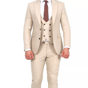 Suit Rental Shop In Singapore - Rent Suits - Suits Hire 310