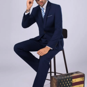 Suit Rental Shop In Singapore - Rent Suits - Suits Hire 311