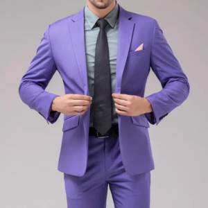 Suit Rental Shop In Singapore - Rent Suits - Suits Hire 314