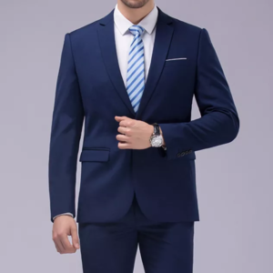 suit-rental-singapore-rent-suits-hire-tux-tuxedo-blacktie-wedding-8115