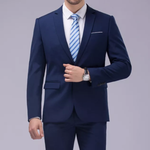 Suit Rental Shop In Singapore - Rent Suits - Suits Hire 315