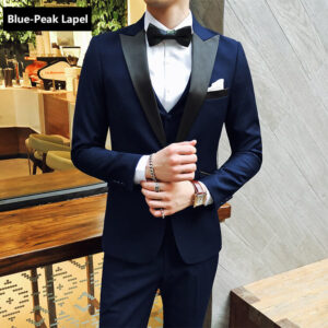 suit-rental-singapore-rent-suits-hire-tux-tuxedo-blacktie-wedding-8123