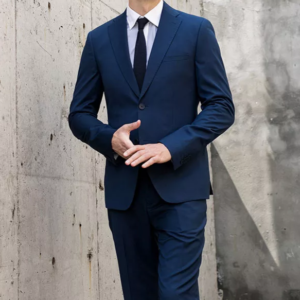 Suit Rental Shop In Singapore - Rent Suits - Suits Hire 333