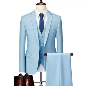 suit-rental-singapore-rent-suits-hire-tux-tuxedo-blacktie-wedding-8134