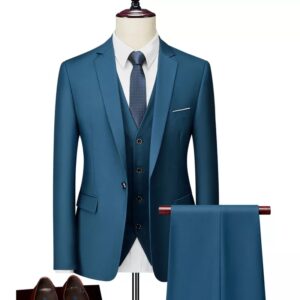 suit-rental-singapore-rent-suits-hire-tux-tuxedo-blacktie-wedding-8135