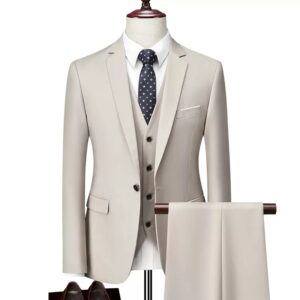 suit-rental-singapore-rent-suits-hire-tux-tuxedo-blacktie-wedding-8136