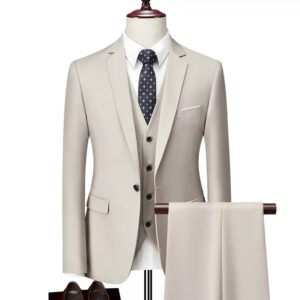 Suit Rental Shop In Singapore - Rent Suits - Suits Hire 336