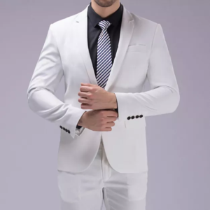 suit-rental-singapore-rent-suits-hire-tux-tuxedo-blacktie-wedding-8162