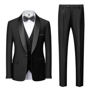 suit-rental-singapore-rent-suits-hire-tux-tuxedo-blacktie-wedding-8164