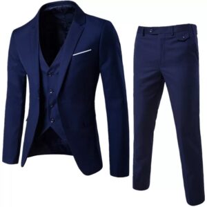 Suit Rental Shop In Singapore - Rent Suits - Suits Hire 368