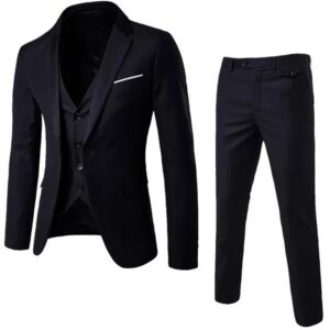 Suit Rental Shop In Singapore - Rent Suits - Suits Hire 369