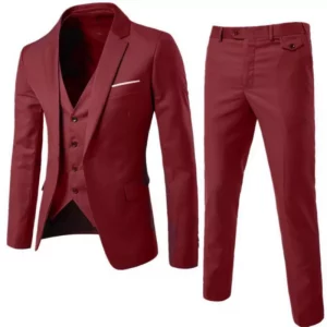Suit Rental Shop In Singapore - Rent Suits - Suits Hire 370