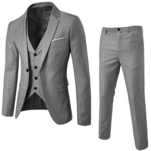 Suit Rental Shop In Singapore - Rent Suits - Suits Hire 371