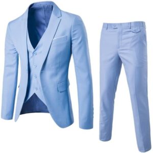 Suit Rental Shop In Singapore - Rent Suits - Suits Hire 373