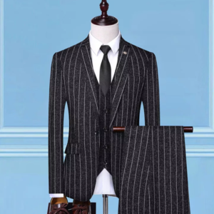 Suit Rental Shop In Singapore - Rent Suits - Suits Hire 379