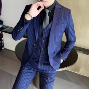 Suit Rental Shop In Singapore - Rent Suits - Suits Hire 382