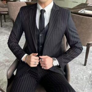 Suit Rental Shop In Singapore - Rent Suits - Suits Hire 383