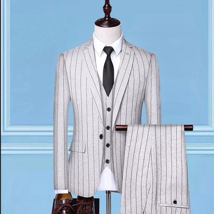 Rent Suit Singapore - Suits Rental Singapore - Hire Suit 384