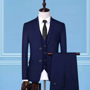 Suit Rental Shop In Singapore - Rent Suits - Suits Hire 385