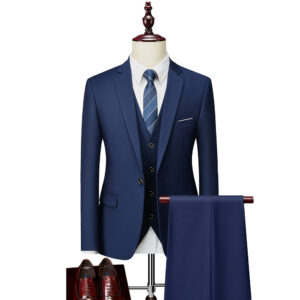 Suit Rental Shop In Singapore - Rent Suits - Suits Hire 386