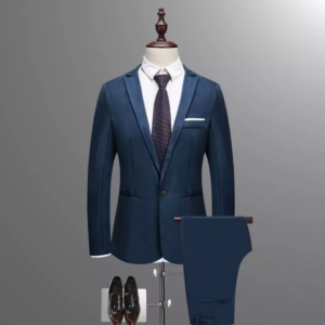 suit-rental-singapore-rent-suits-hire-tux-tuxedo-blacktie-wedding-8187