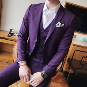 Suit Rental Shop In Singapore - Rent Suits - Suits Hire 392