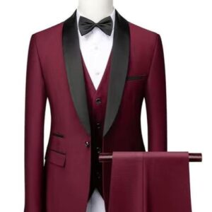 suit-rental-singapore-rent-suits-hire-tux-tuxedo-blacktie-wedding-8203
