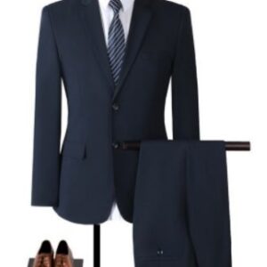 suit-rental-singapore-rent-suits-hire-tux-tuxedo-blacktie-wedding-8206