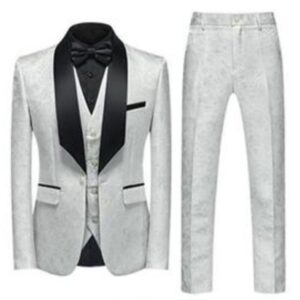 tailor-tailors-singapore-bespoke-suit-suit-shop-tuxedo-blacktie-01