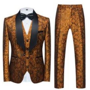 tailor-tailors-singapore-bespoke-suit-suit-shop-tuxedo-blacktie-02