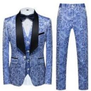 tailor-tailors-singapore-bespoke-suit-suit-shop-tuxedo-blacktie-03