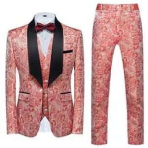 tailor-tailors-singapore-bespoke-suit-suit-shop-tuxedo-blacktie-04