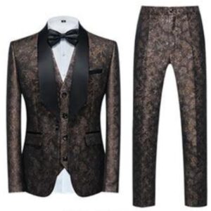 tailor-tailors-singapore-bespoke-suit-suit-shop-tuxedo-blacktie-05
