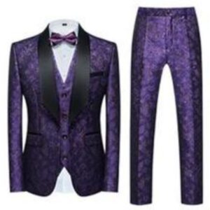 tailor-tailors-singapore-bespoke-suit-suit-shop-tuxedo-blacktie-06