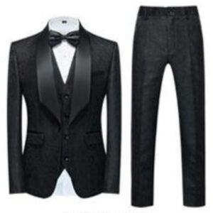 tailor-tailors-singapore-bespoke-suit-suit-shop-tuxedo-blacktie-07