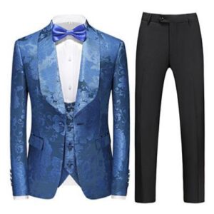 tailor-tailors-singapore-bespoke-suit-suit-shop-tuxedo-blacktie-08