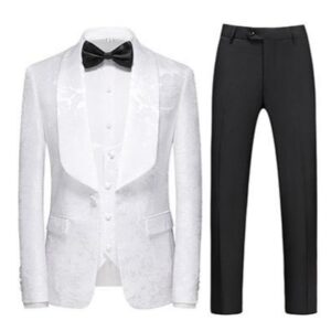 tailor-tailors-singapore-bespoke-suit-suit-shop-tuxedo-blacktie-09