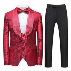 tailor-tailors-singapore-bespoke-suit-suit-shop-tuxedo-blacktie-10