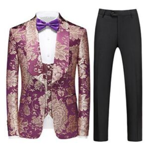 tailor-tailors-singapore-bespoke-suit-suit-shop-tuxedo-blacktie-11