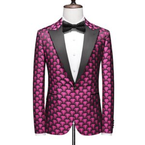 tailor-tailors-singapore-bespoke-suit-suit-shop-tuxedo-blacktie-12