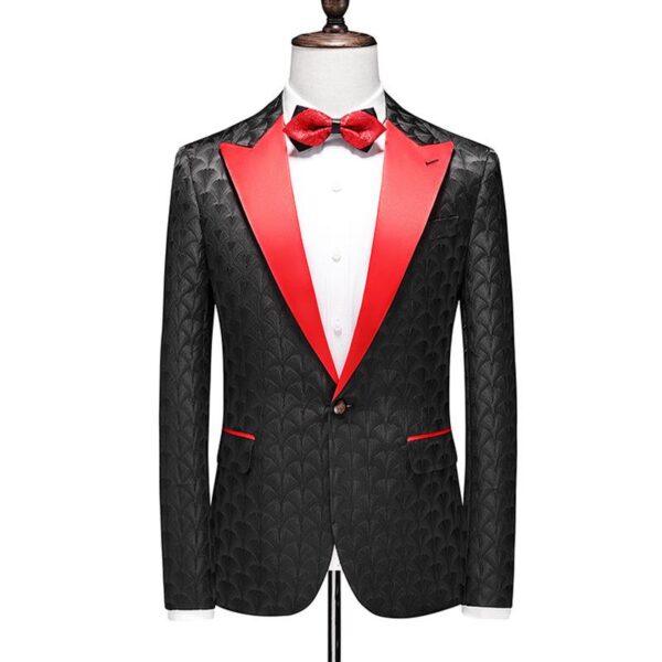 tailor-tailors-singapore-bespoke-suit-suit-shop-tuxedo-blacktie-13