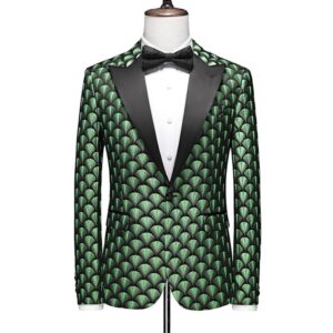 tailor-tailors-singapore-bespoke-suit-suit-shop-tuxedo-blacktie-14