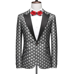tailor-tailors-singapore-bespoke-suit-suit-shop-tuxedo-blacktie-15