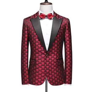 tailor-tailors-singapore-bespoke-suit-suit-shop-tuxedo-blacktie-16