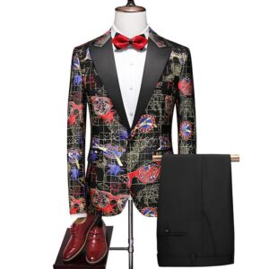 tailor-tailors-singapore-bespoke-suit-suit-shop-tuxedo-blacktie-17