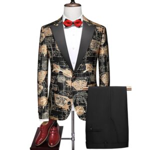 tailor-tailors-singapore-bespoke-suit-suit-shop-tuxedo-blacktie-18